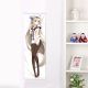 Warship Girls Life-Size Fabric Wall Scroll