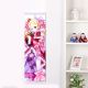 Re:Zero Beatrice Life-Size Fabric Wall Scroll