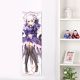 Clockwork Planet RyuZU Life-Size Fabric Wall Scroll