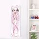 Clockwork Planet RyuZU Life-Size Fabric Wall Scroll