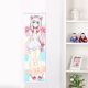 Eromanga Sensei Sagiri Izumi Life-Size Fabric Wall Scroll