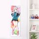 Eromanga Sensei Sagiri Izumi Life-Size Fabric Wall Scroll