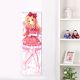 Eromanga Sensei Elf Yamada Life-Size Fabric Wall Scroll