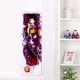 Hell Girl Ai Enma Life-Size Fabric Wall Scroll