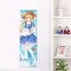Sword Art Online Alice Life-Size Fabric Wall Scroll