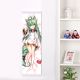 Azur Lane IJN Akashi Life-Size Fabric Wall Scroll