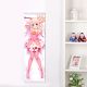 Fate/kaleid liner Prisma Illya Life-Size Fabric Wall Scroll