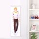 Fate Grand Order Gilgamesh Life-Size Fabric Wall Scroll