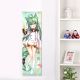 Azur Lane IJN Akashi Life-Size Fabric Wall Scroll