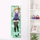 Saekano Eriri Spencer Life-Size Fabric Wall Scroll
