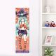 Date A Live Kyouno Natsumi Life-Size Fabric Wall Scroll