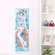 Honkai Impact 3rd Rita Rossweisse Life-Size Fabric Wall Scroll