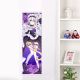 Honkai Impact 3rd Theresa Apocalypse Life-Size Fabric Wall Scroll