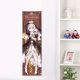 Honkai Impact 3rd Theresa Apocalypse Life-Size Fabric Wall Scroll