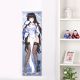 Girls' Frontline Type95 Life-Size Fabric Wall Scroll