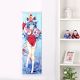 Date A Live Yoshino Life-Size Fabric Wall Scroll