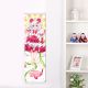 Honkai Impact 3rd Theresa Apocalypse Life-Size Fabric Wall Scroll