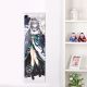Honkai Impact 3rd Fu Hua Life-Size Fabric Wall Scroll