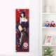 Azur Lane IJN Azuma Life-Size Fabric Wall Scroll