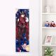 Azur Lane IJN Noshiro Life-Size Fabric Wall Scroll