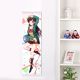 Rent a Girlfriend Chizuru Ichinose Life-Size Fabric Wall Scroll