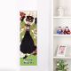 Toilet-bound Hanako-kun Nene Yahiro Life-Size Fabric Wall Scroll