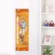 Toilet-bound Hanako-kun Kou Minamoto Life-Size Fabric Wall Scroll
