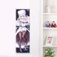 Azur Lane Avrora Life-Size Fabric Wall Scroll