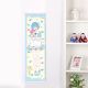 Re:Zero REM Life-Size Fabric Wall Scroll