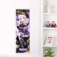 Princess Connect! Re:Dive Kyoka Life-Size Fabric Wall Scroll