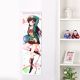 Rent a Girlfriend Chizuru Ichinose Life-Size Fabric Wall Scroll