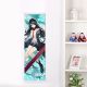 Arknights Dusk Life-Size Fabric Wall Scroll
