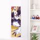 Azur Lane HMS Belfast Life-Size Fabric Wall Scroll