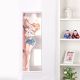 My Dress-Up Darling Marin Kitagawa Life-Size Fabric Wall Scroll
