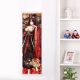 Azur Lane IJN Akagi Life-Size Fabric Wall Scroll