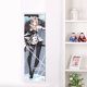 Azur Lane Kronshtadt Life-Size Fabric Wall Scroll