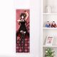 Spy x Family Yor Forger Life-Size Fabric Wall Scroll