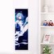 Honkai Impact 3rd Griseo Life-Size Fabric Wall Scroll