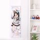 Azur Lane IJN Nagato Life-Size Fabric Wall Scroll