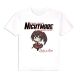 Date A Live Tokisaki Kurumi Anime Graphic Tee