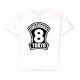 Fire Force Anime Graphic Tee
