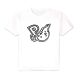 Fire Force Anime Graphic Tee