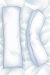 The Sexy Dakimakura of Dakimakura Hugging Body Pillow Cover A0010