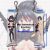 Kill la Kill Ryuko Matoi Mini Dakimakura Keychain Phone Strap A0149KCB