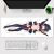 Kill la Kill Ryuko Matoi Gaming Mouse Pad Desk Pad Playmat A0149MP