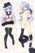 Kantai Collection Dakimakura Hugging Pillow Cover A0194