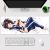 Boku no Hero Academia Momo Yaoyorozu Gaming Mouse Pad Desk Pad Playmat A0286MP
