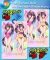 High School DxD Akeno Himejima Undressable Dakimakura Hugging Body Pillow Cover A0287U