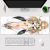 Xenoblade Chronicles 2 Mythra Gaming Mouse Pad Desk Pad Playmat A0302MP