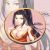 Avatar:The Last Airbender Azula Qi Wireless Charger A0359QCA